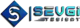 sevgi tesisat logo